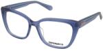 Superdry Dioptriás szemüvegek Superdry SDO 3034 153 - lencsebolt