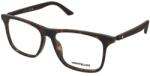 Mont Blanc Dioptriás szemüvegek Montblanc MB0359O 007 - lencsebolt