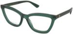 Gucci GG1686O 010 - lencsebolt