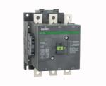 NOARK Ex9C265 22 3P 230V AC/DC Mágneskapcsoló 3pol 265A AC-3 230V AC/DC 2NO+2NC segéd é. (106267) (106267)