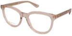 Gucci GG1687O 003 - lencsebolt