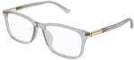 Gucci GG1900OA 003