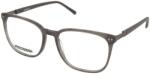Caterpillar CPO 3538 108