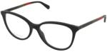 Gucci GG1359O 005