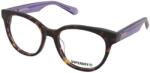 Superdry Dioptriás szemüvegek Superdry SDO 3035 161 - lencsebolt