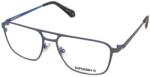 Superdry Dioptriás szemüvegek Superdry SDO 3040 008 - lencsebolt