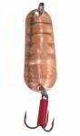 Ottó bácsi Atom 11g bronzpikkelyes / bronzscaled (ATUO00611009)