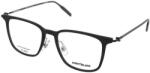 Mont Blanc Dioptriás szemüvegek Montblanc MB0354O 001 - lencsebolt