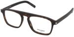 Yves Saint Laurent Dioptriás szemüvegek Saint Laurent SL 157 007 - lencsebolt