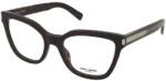 Yves Saint Laurent SL 748 002 - lencsebolt
