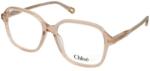 Chloé Dioptriás szemüvegek Chloe CH0313O 005 - lencsebolt