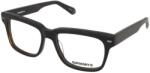 Superdry Dioptriás szemüvegek Superdry SDO 3042 150 - lencsebolt