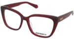 Superdry Dioptriás szemüvegek Superdry SDO 3034 162 - lencsebolt