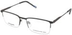 Pierre Cardin Dioptriás szemüvegek Pierre Cardin P. C. 6911 V6D - lencsebolt