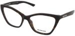 Balenciaga BB0405O 002 - lencsebolt