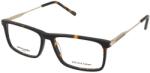 Pierre Cardin Dioptriás szemüvegek Pierre Cardin P. C. 6287 086 - lencsebolt