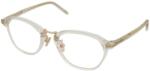 Tom Ford FT5727-D-B 026 - lencsebolt