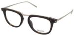 Yves Saint Laurent Dioptriás szemüvegek Saint Laurent SL 753 OPT 002 - lencsebolt