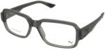 PUMA Dioptriás szemüvegek Puma PU0439O 004 - lencsebolt