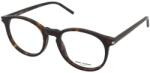 Yves Saint Laurent Dioptriás szemüvegek Saint Laurent SL 106 018 - lencsebolt