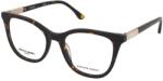Pierre Cardin Dioptriás szemüvegek Pierre Cardin P. C. 8539 086 - lencsebolt