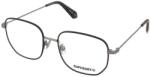 Superdry Dioptriás szemüvegek Superdry SDO 3039 004 - lencsebolt