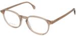 Gucci GG0551O 016 - lencsebolt