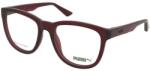 PUMA Dioptriás szemüvegek Puma PU0465O 003 - lencsebolt