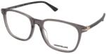 Mont Blanc Dioptriás szemüvegek Montblanc MB0338O 009 - lencsebolt