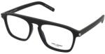 Yves Saint Laurent Dioptriás szemüvegek Saint Laurent SL 157 010 - lencsebolt