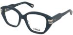 Chloé CH0267O 005