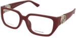 Gucci GG1694OA 003 - lencsebolt