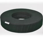 Alvital Alvital® Ülőgyűrű derék-, farkcsont-, hát- és fenékfájdalmak megelőzésére, enyhítésére - vitalcafe