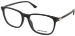 Mont Blanc Dioptriás szemüvegek Montblanc MB0338O 006 - lencsebolt