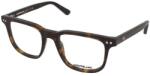 Mont Blanc MB0256O 010