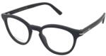 Gucci GG1727O 003 - lencsebolt