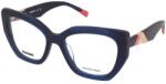 Missoni MIS 0195/G PJP - lencsebolt