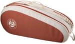 Wilson Team 6pk Roland Garros