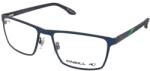 O'Neill ONO 4567 006