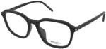 Yves Saint Laurent Dioptriás szemüvegek Saint Laurent SL 726/F 001 - lencsebolt
