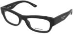 Balenciaga Dioptriás szemüvegek Balenciaga BB0392O 001 - lencsebolt