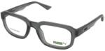PUMA Dioptriás szemüvegek Puma PU0466O 001 - lencsebolt