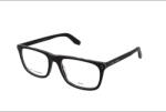 Marc Jacobs Marc 394 KB7 - lencsebolt