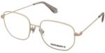 Superdry Dioptriás szemüvegek Superdry SDO 3039 201 - lencsebolt
