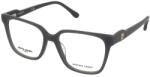 Pierre Cardin Dioptriás szemüvegek Pierre Cardin P. C. 8542 KB7 - lencsebolt