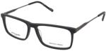 Pierre Cardin Dioptriás szemüvegek Pierre Cardin P. C. 6287 PJP - lencsebolt