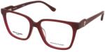 Pierre Cardin Dioptriás szemüvegek Pierre Cardin P. C. 8542 LHF - lencsebolt