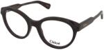 Chloé Dioptriás szemüvegek Chloe CH0264O 002 - lencsebolt