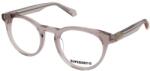 Superdry Dioptriás szemüvegek Superdry SDO 3038 151 - lencsebolt