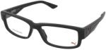 PUMA Dioptriás szemüvegek Puma PU0440O 001 - lencsebolt